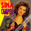 Sina Campbell - Mein herz steht in Flammen (CD71047)