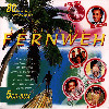 Diverse - EIn Hauch von Fernweh (CD88001)