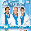 Calimeros - Ihre 80 schönsten Kuschel-Schlager (CD88101)