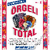 Diverse - Örgeli Total - Folge 2 (CD88112)