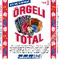 Örgeli Total - Folge 2