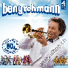 Beny Rehmann - 80x Das Beste - Gold & Platin (CD88114)