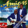 Die Amigos - Sommerträume (CD88843075262)