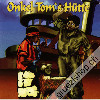 Hörspiel - Onkel Tom's Hütte (CD99012)