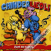 Diverse - Chinderliedli zum mitsinge (CD99608)