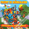 Diverse - Fahrt is Märliland - Grimms Märchen (Schwiizerdütsch) (CD99609)