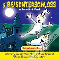 s’Geischterschloss (Schwiizerdütsch)