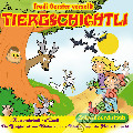 Tiergschichtli