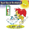 Diverse - Guet Nacht Gschichtli (CD99618)