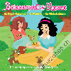 Diverse - Schneewyssli & Rosarot (Schwiizerdütsch) (CD99621)