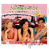 Swing Görls - Drü heissi Girls (CDSI1088)