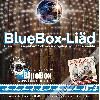 Chrigu Lussi mit em Schwyzerörgeli-Trio Sännebüeblä - BlueBox-Liäd (CDSI1098)