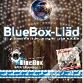BlueBox-Liäd