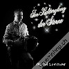 Marcel Zumbrunn - Im Lichterglanz der Sterne (CDSI1103)