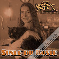 Susle Du Busle