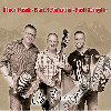 Simon Rusch - Marcel Zumbrunn - Fredi Schnyder - Us Freud (CDSI1116)