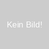 Rusch-Büeblä - LT KüWy (CDSI1119)