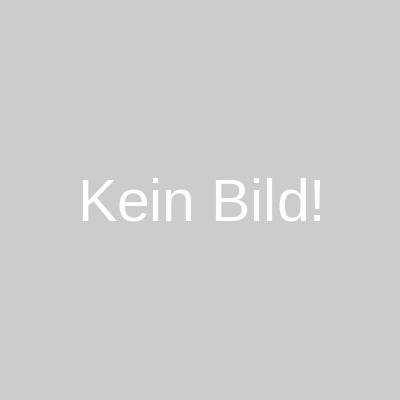 Rusch-Büeblä - LT KüWy (CDSI1119)