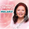 Rosmarie Canonica - Malaika (CDSI1120)