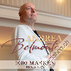 Andrea Belmonte - 1000 Masken (HitMix 2025) (CDSI1121)