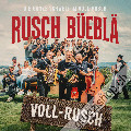 VOLL-RUSCH