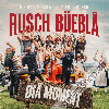 Rusch-Büeblä - Di&auml; Moment (CDSI1132)